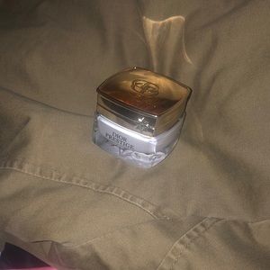 Dior  Prestige La Crème 0.5 oz